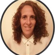 ¿Tu hijo/a tiene dificultades de aprendizaje?. Hablemos! On line